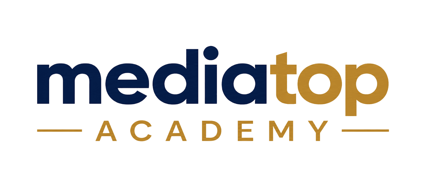 Mediatop Academy